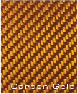 05_carbon_gelb.jpg